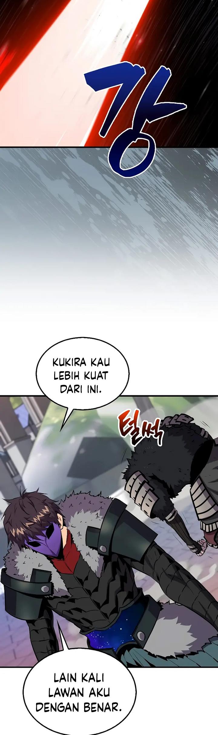 image-komik-sleeping-ranker-chapter-108-28/43