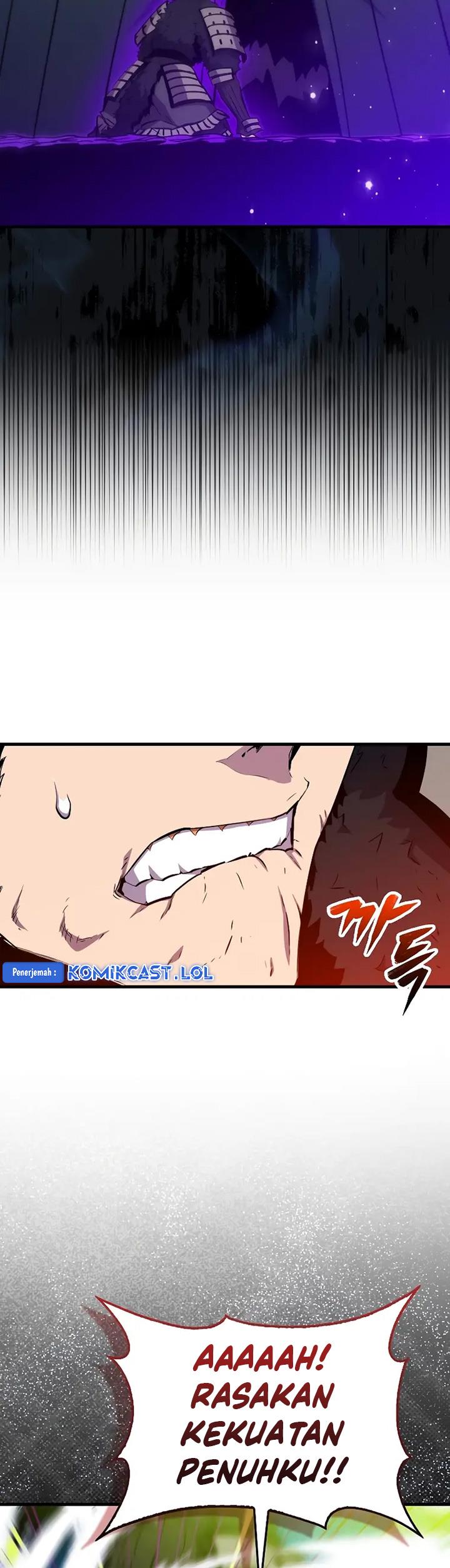 image-komik-sleeping-ranker-chapter-108-32/43