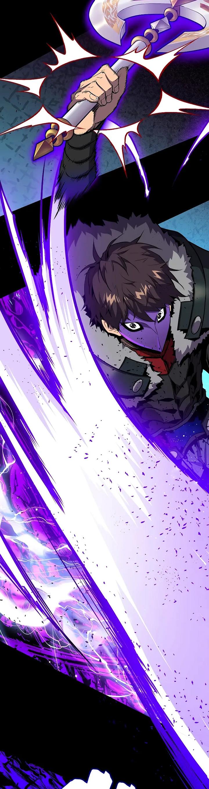 image-komik-sleeping-ranker-chapter-108-36/43