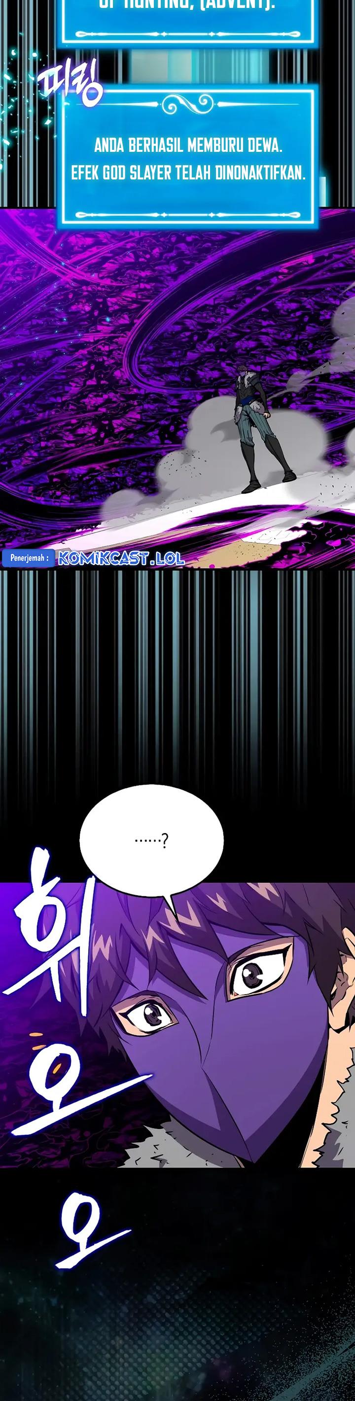 image-komik-sleeping-ranker-chapter-108-40/43