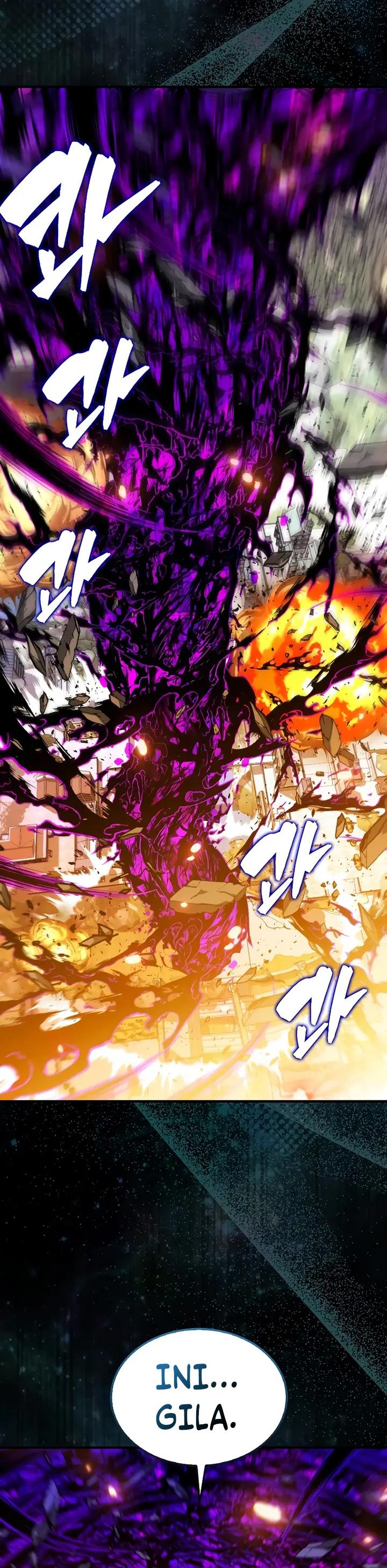 image-komik-sleeping-ranker-chapter-108-41/43