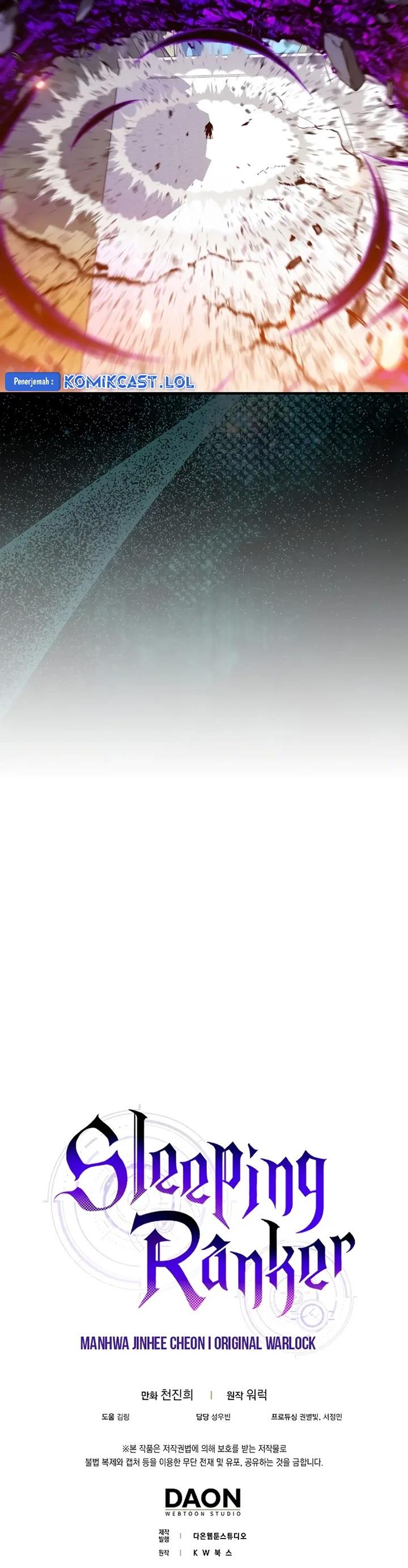 image-komik-sleeping-ranker-chapter-108-42/43