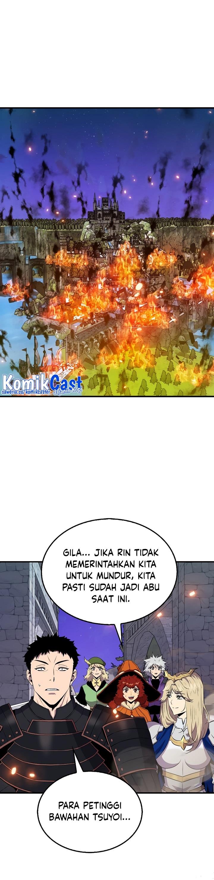 image-komik-sleeping-ranker-chapter-109-0/40