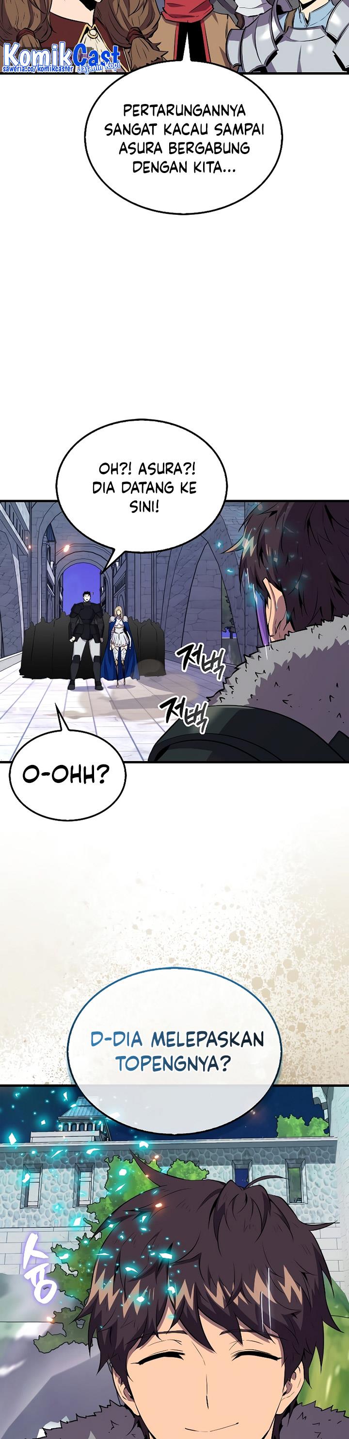 image-komik-sleeping-ranker-chapter-109-2/40