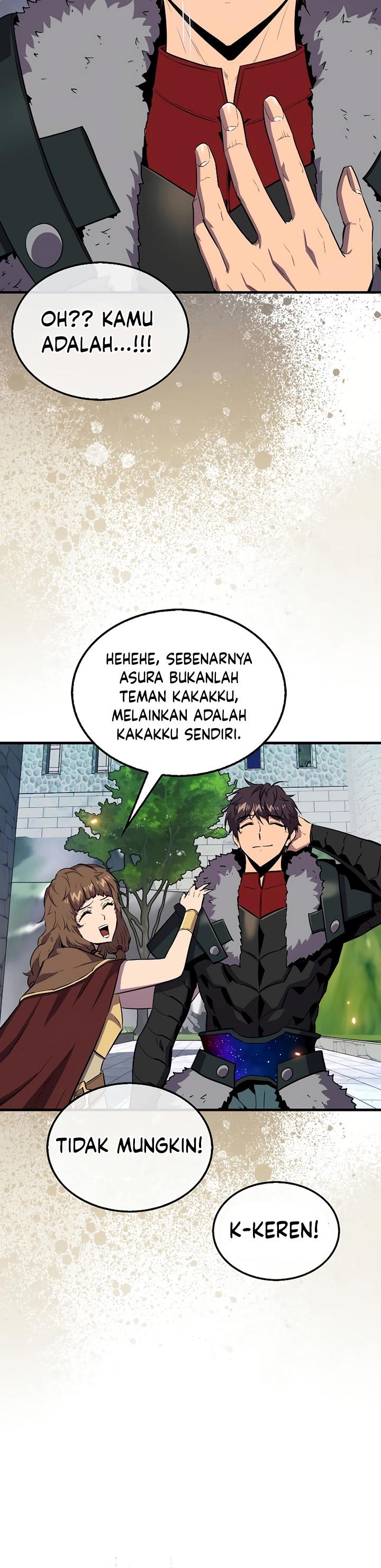 image-komik-sleeping-ranker-chapter-109-3/40
