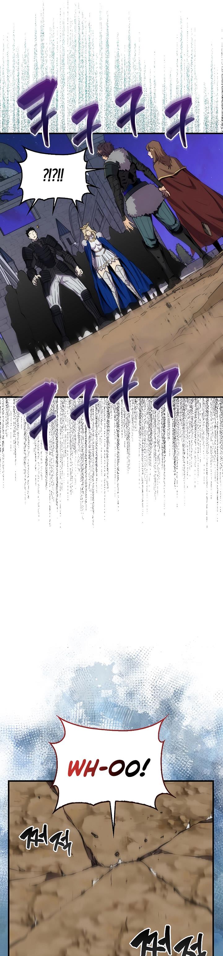 image-komik-sleeping-ranker-chapter-109-4/40