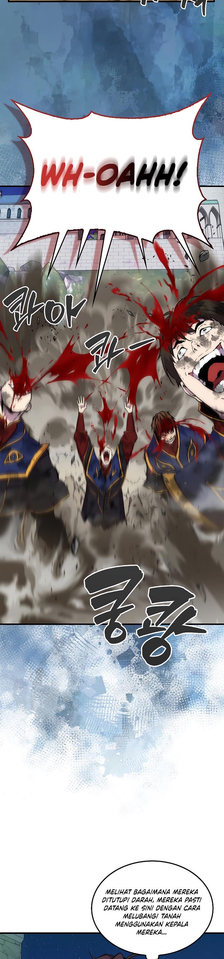 image-komik-sleeping-ranker-chapter-109-5/40