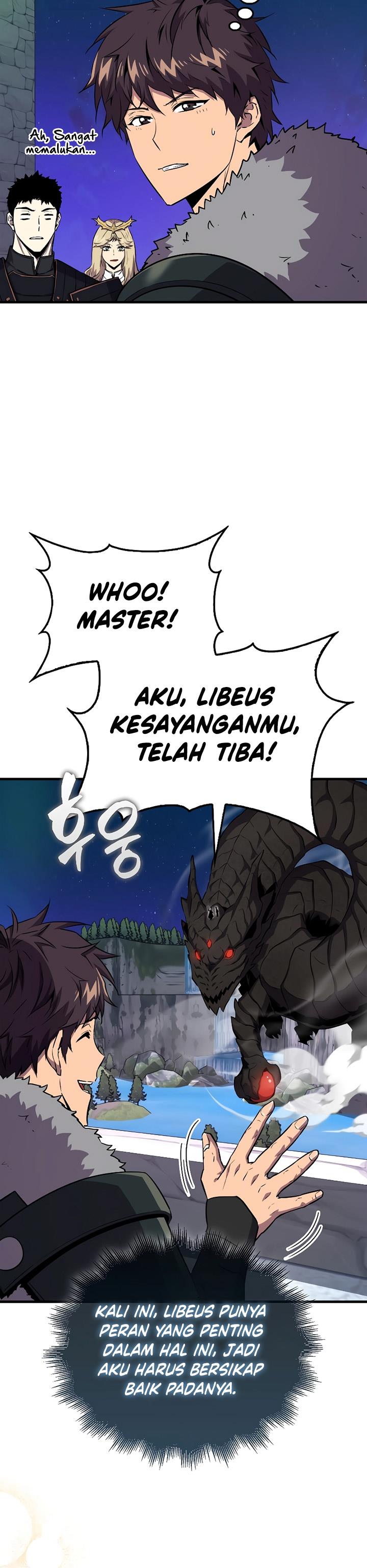 image-komik-sleeping-ranker-chapter-109-6/40