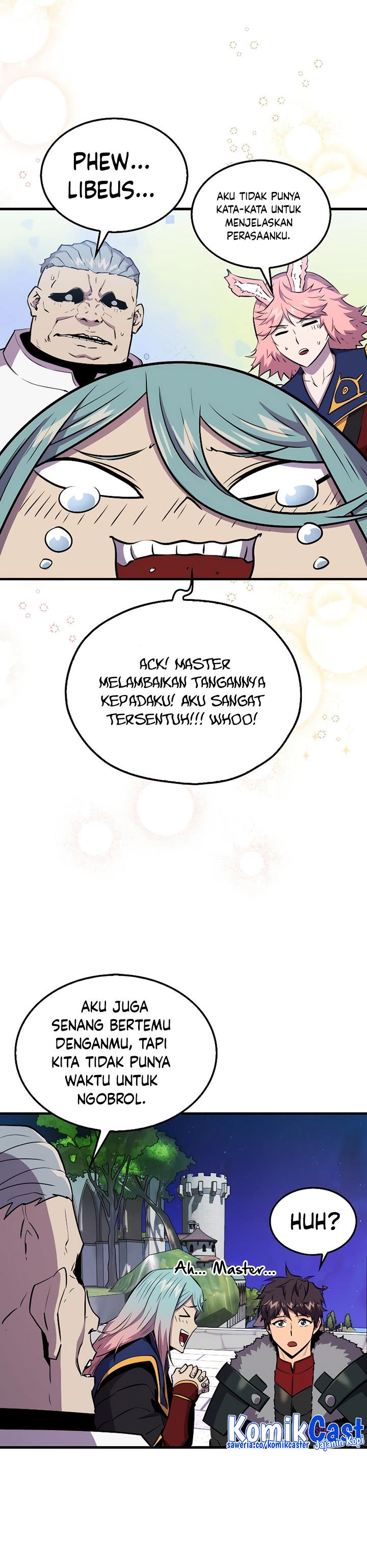 image-komik-sleeping-ranker-chapter-109-7/40
