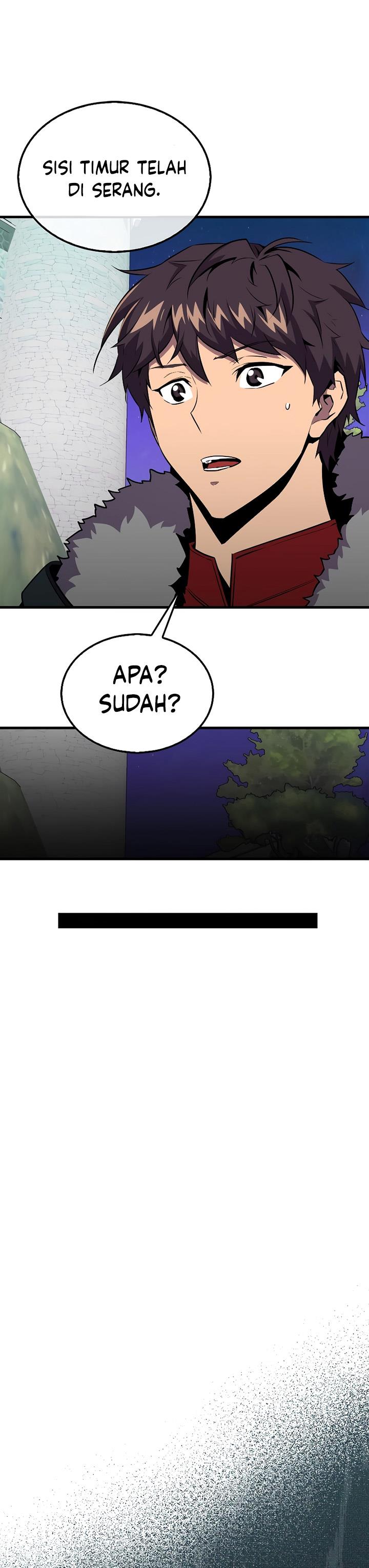 image-komik-sleeping-ranker-chapter-109-8/40