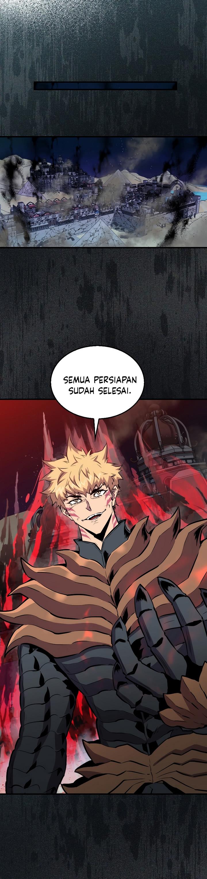 image-komik-sleeping-ranker-chapter-109-9/40