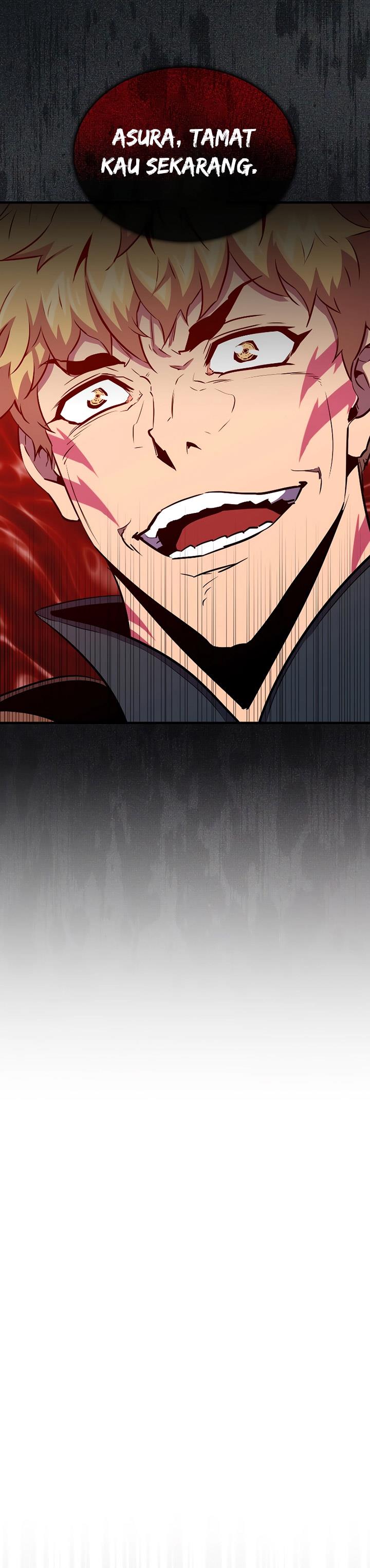 image-komik-sleeping-ranker-chapter-109-10/40