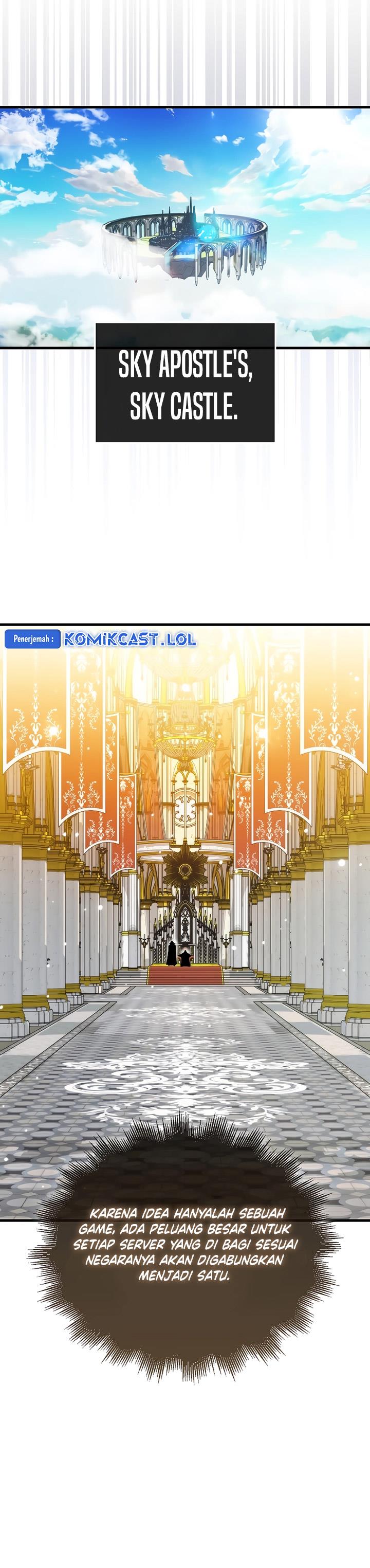 image-komik-sleeping-ranker-chapter-109-11/40