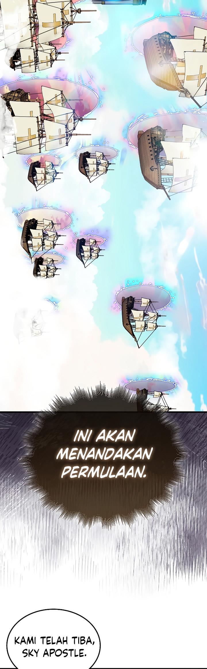 image-komik-sleeping-ranker-chapter-109-14/40