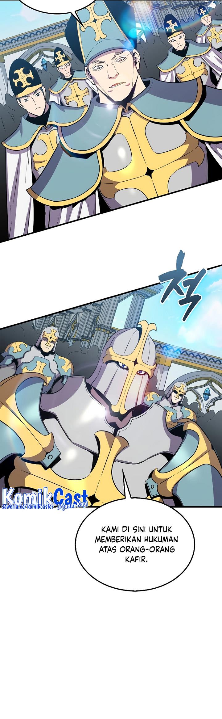 image-komik-sleeping-ranker-chapter-109-15/40