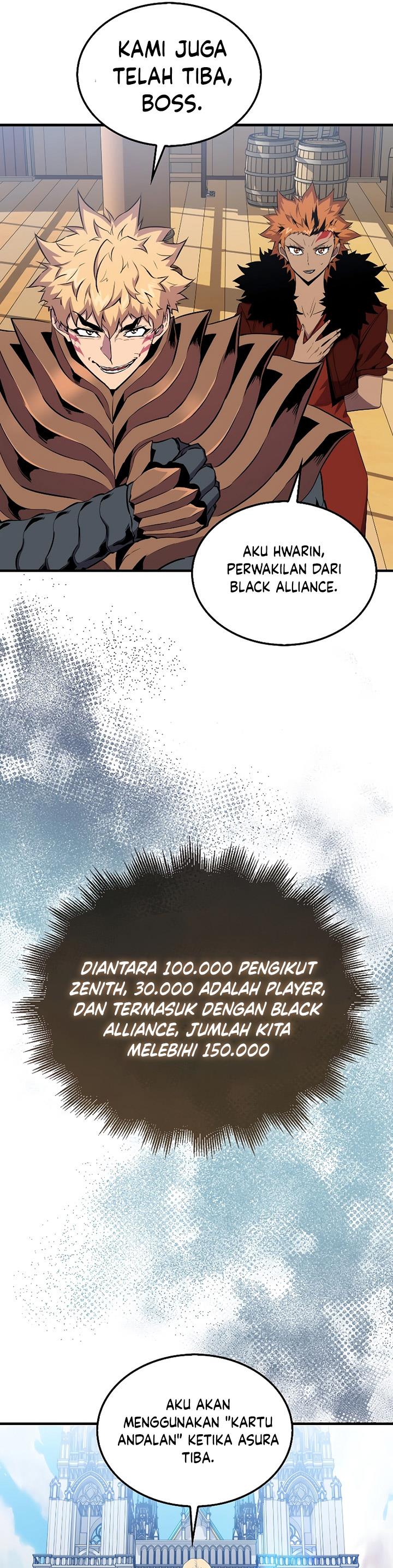 image-komik-sleeping-ranker-chapter-109-16/40