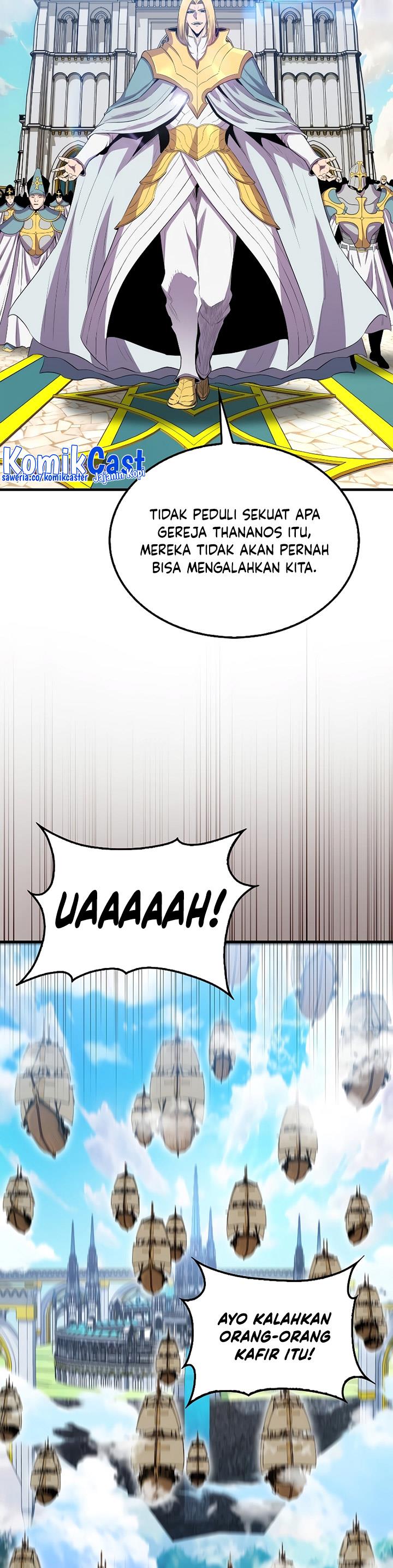 image-komik-sleeping-ranker-chapter-109-17/40