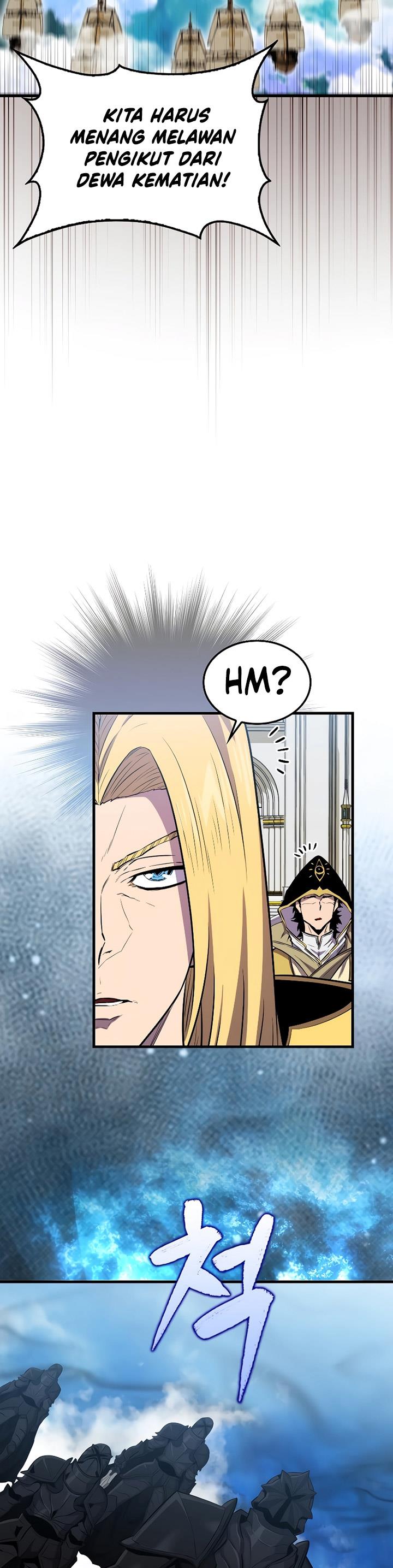 image-komik-sleeping-ranker-chapter-109-18/40