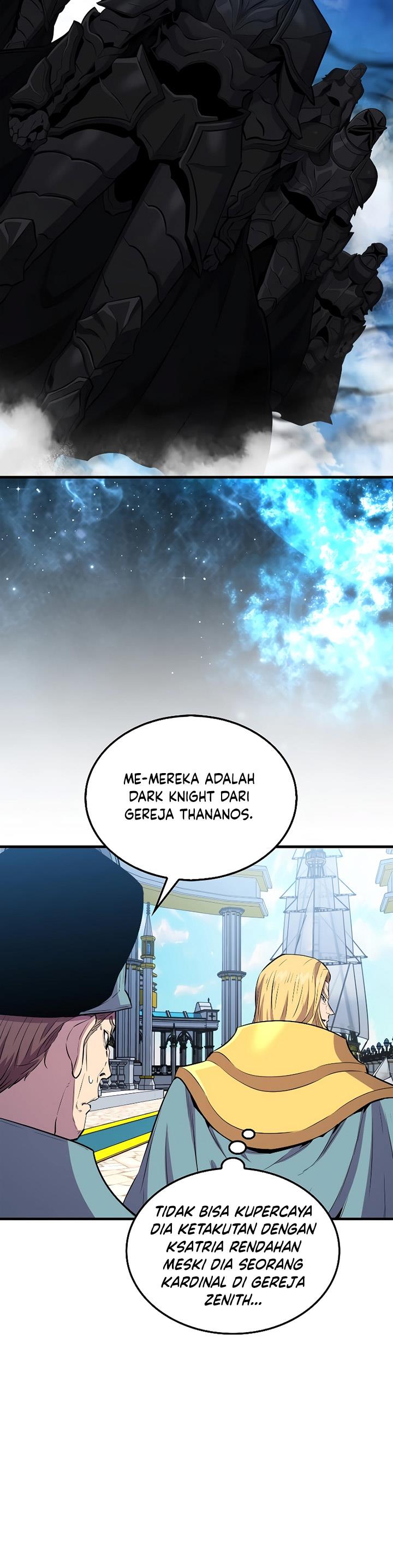 image-komik-sleeping-ranker-chapter-109-19/40