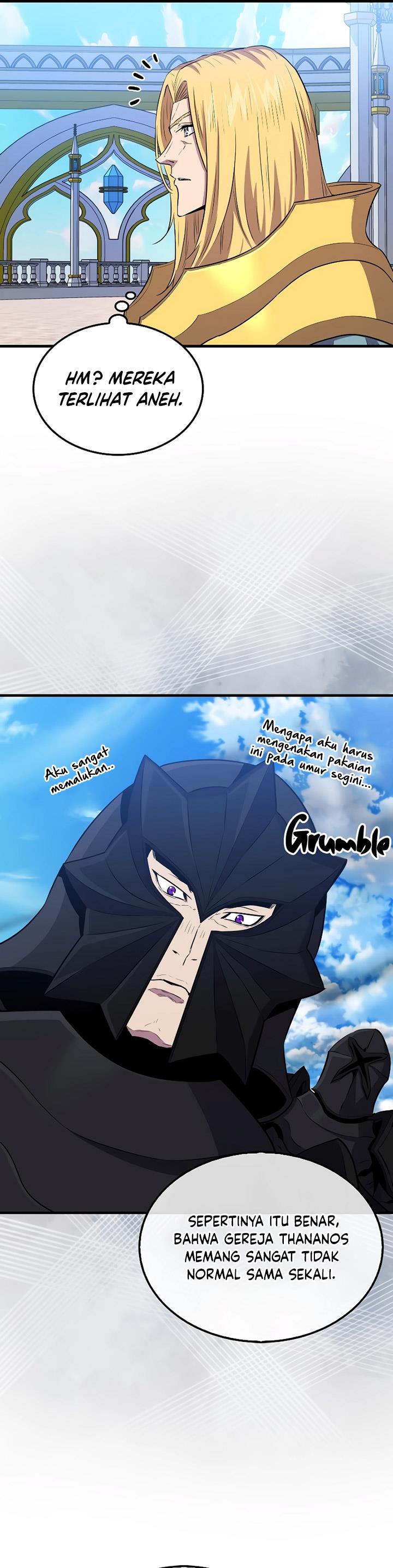 image-komik-sleeping-ranker-chapter-109-20/40