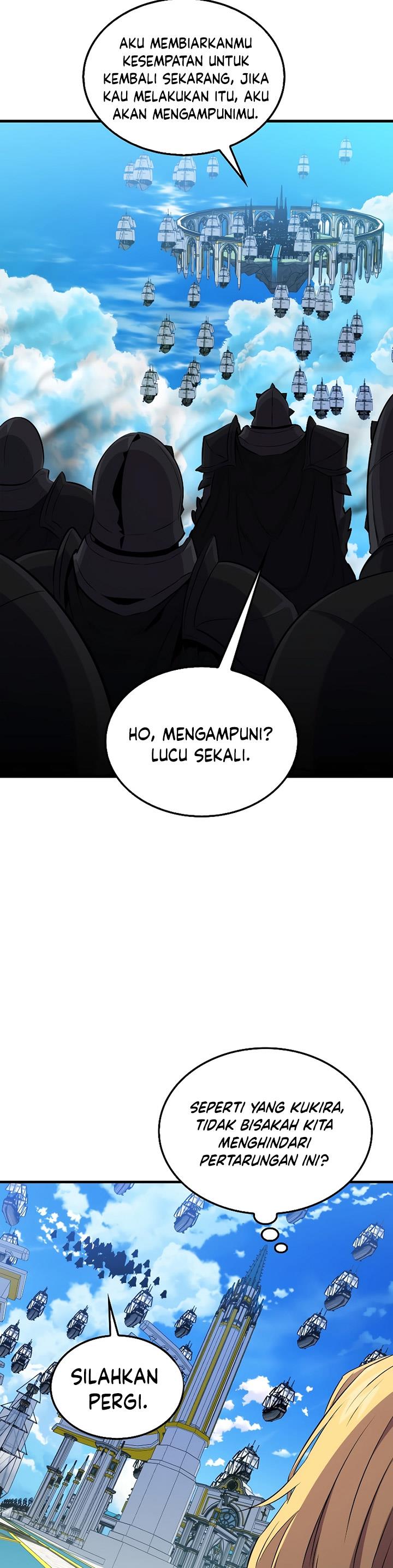 image-komik-sleeping-ranker-chapter-109-21/40
