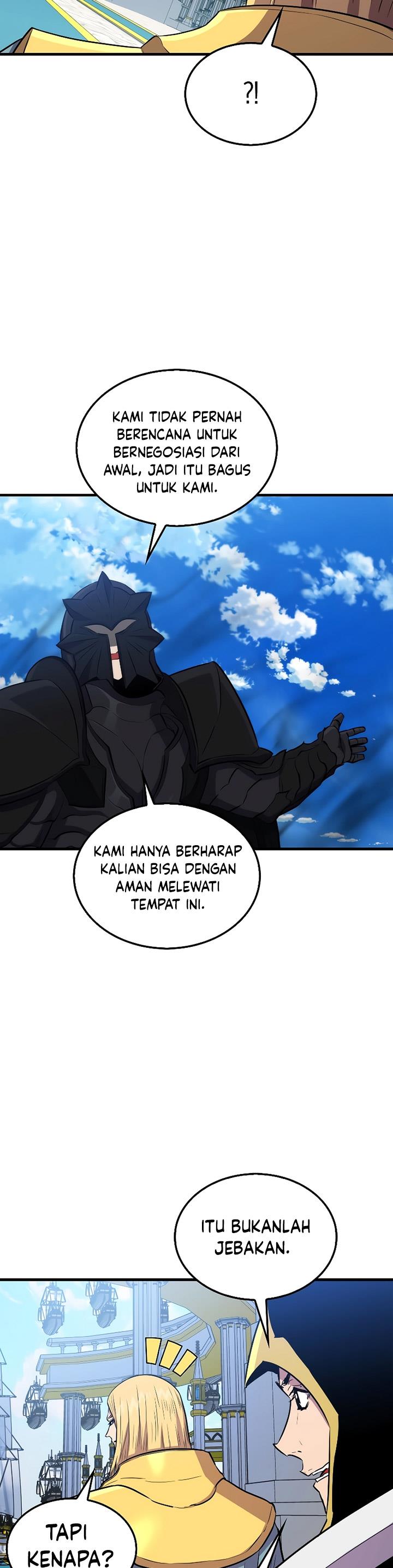 image-komik-sleeping-ranker-chapter-109-22/40