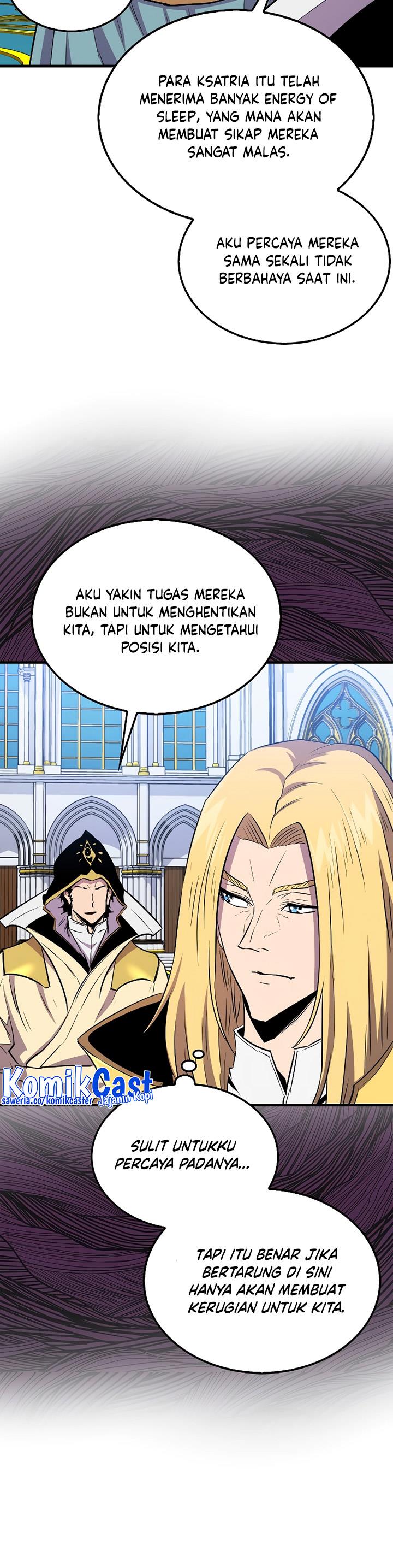 image-komik-sleeping-ranker-chapter-109-23/40