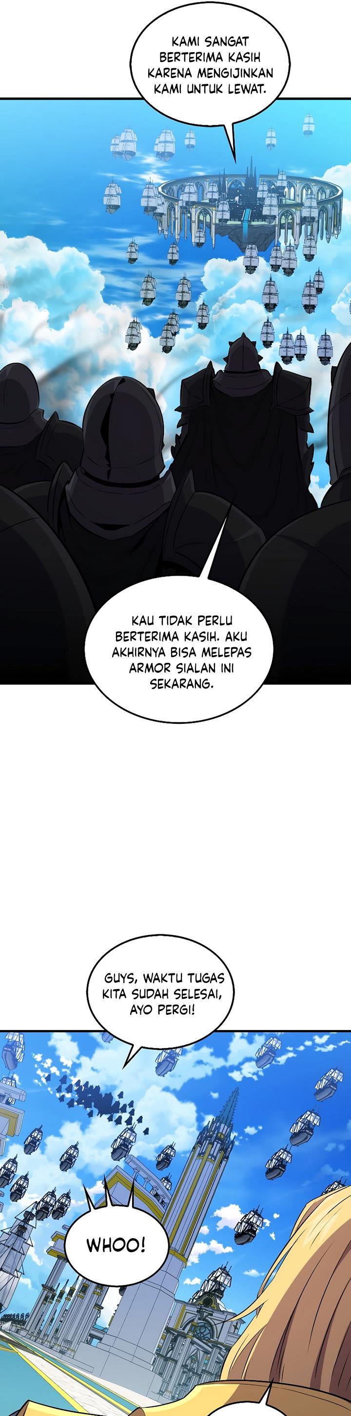 image-komik-sleeping-ranker-chapter-109-24/40