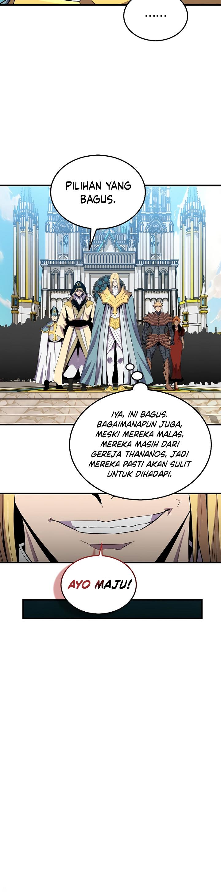 image-komik-sleeping-ranker-chapter-109-25/40