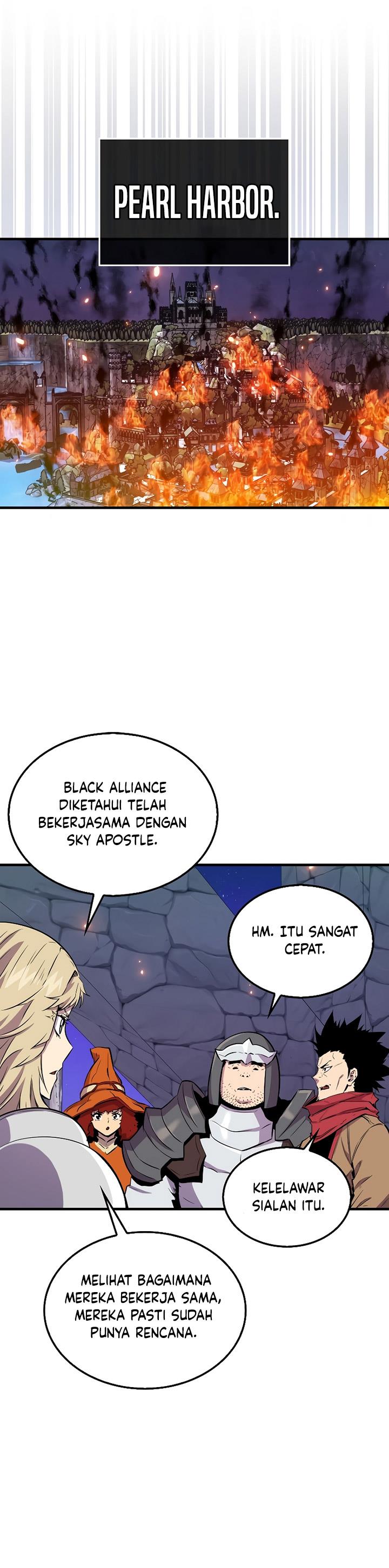 image-komik-sleeping-ranker-chapter-109-26/40