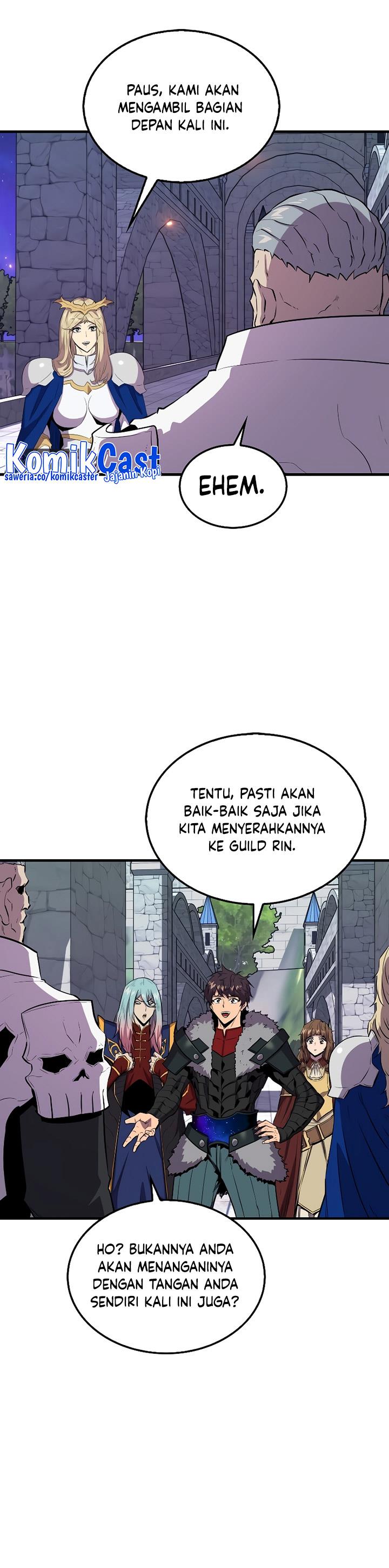 image-komik-sleeping-ranker-chapter-109-27/40