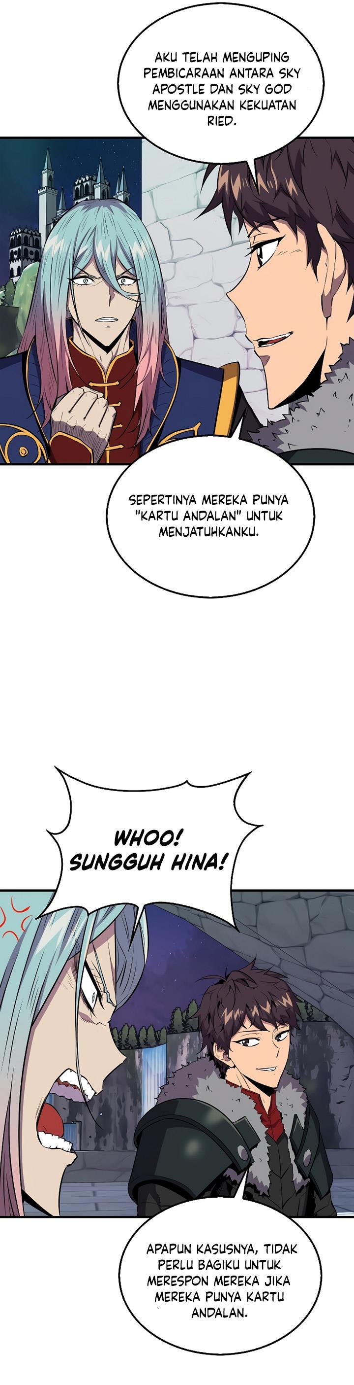 image-komik-sleeping-ranker-chapter-109-28/40