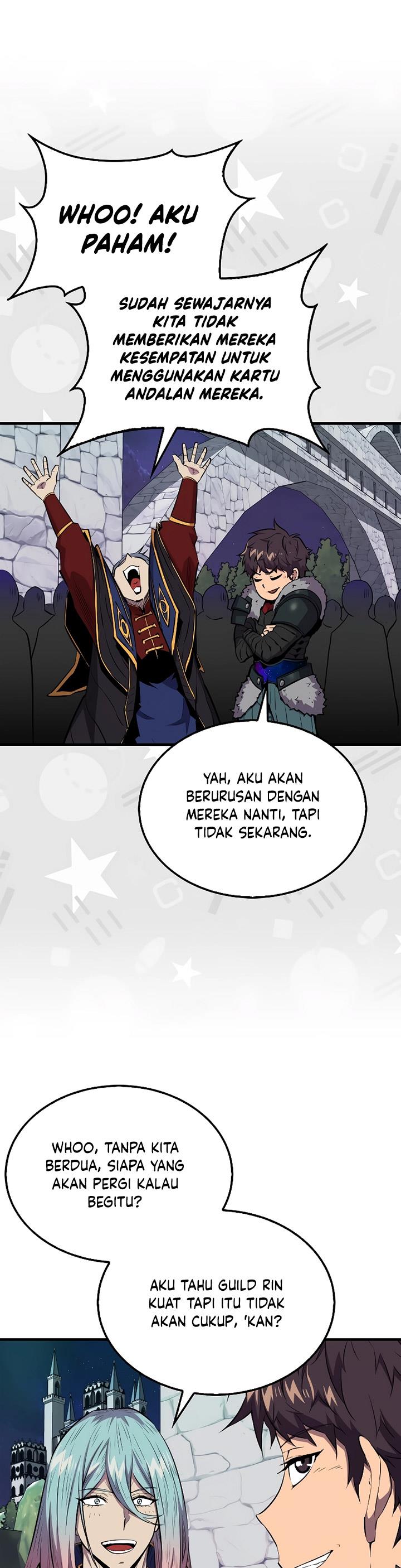 image-komik-sleeping-ranker-chapter-109-29/40