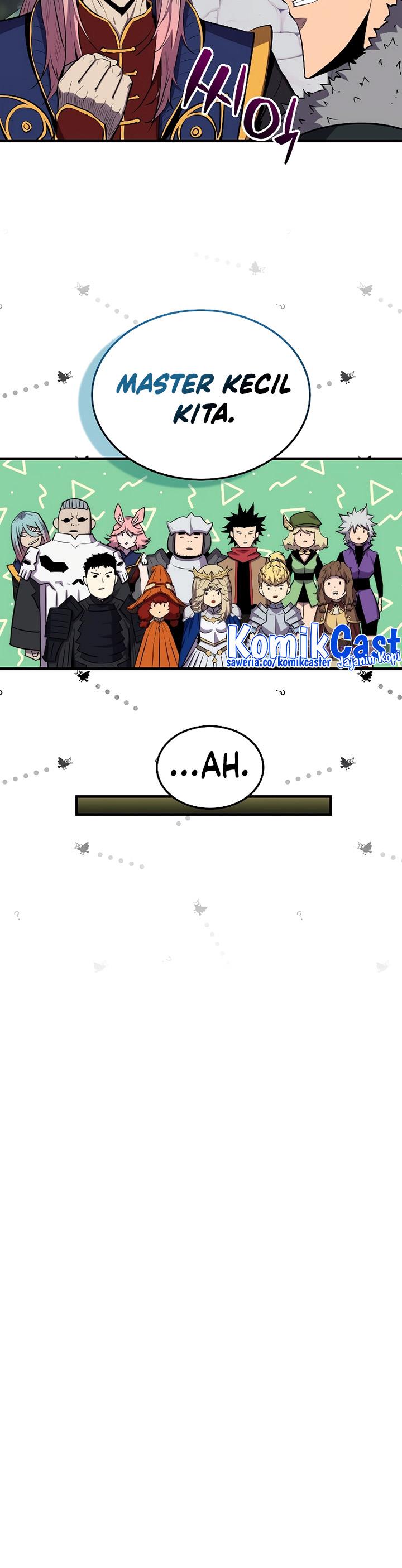 image-komik-sleeping-ranker-chapter-109-30/40