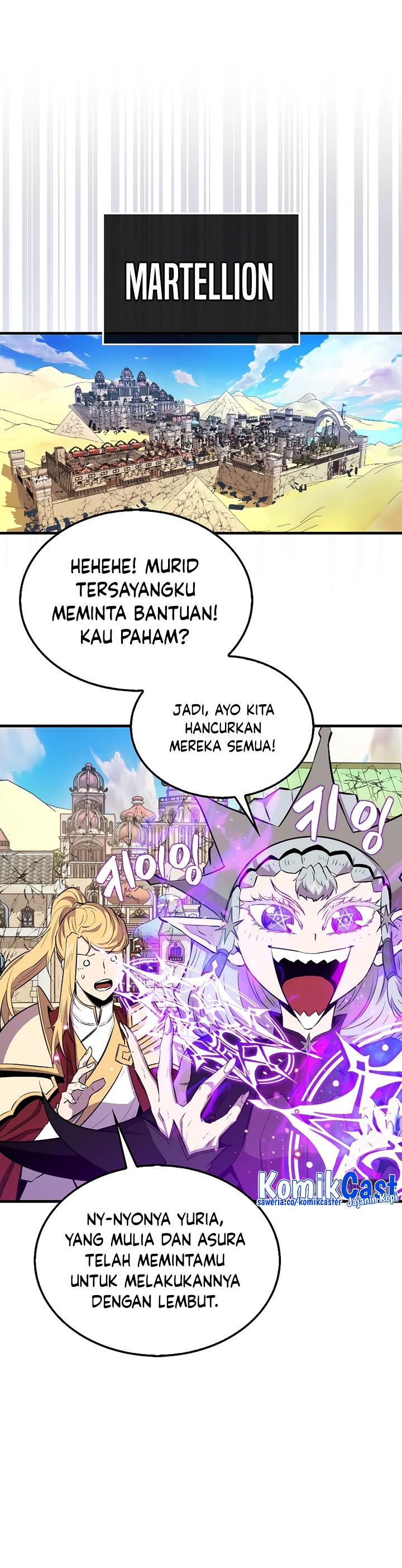 image-komik-sleeping-ranker-chapter-109-31/40