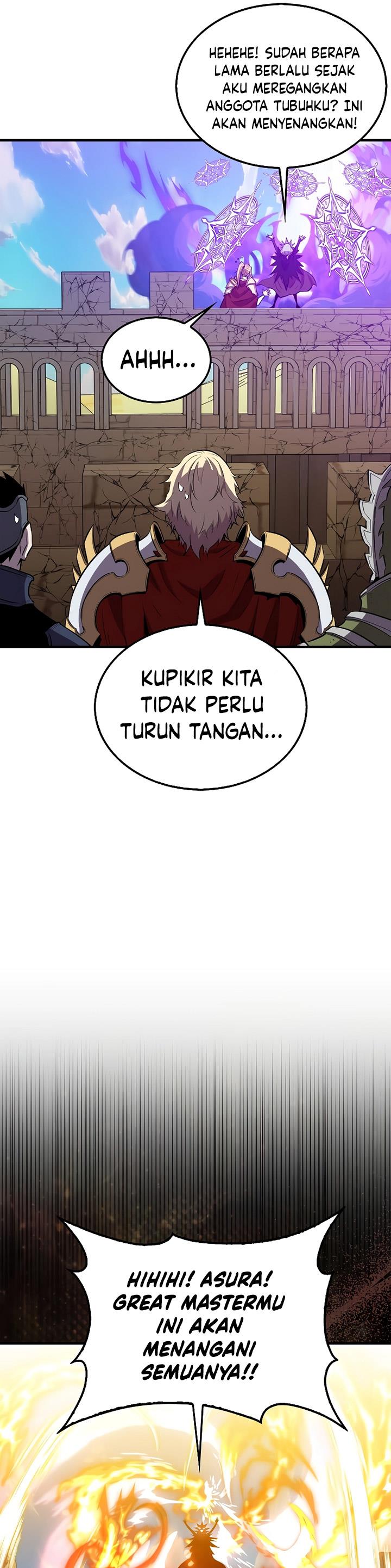 image-komik-sleeping-ranker-chapter-109-32/40