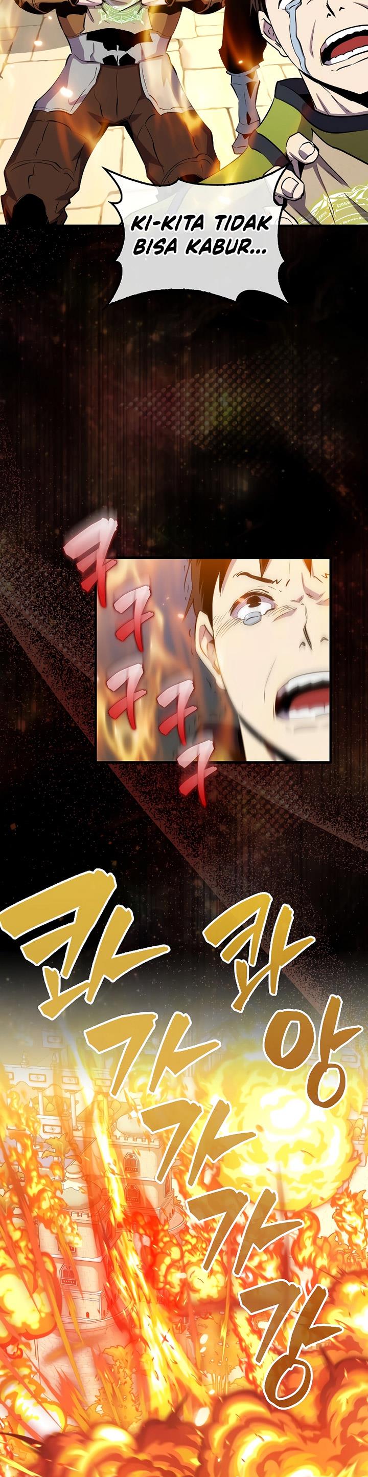 image-komik-sleeping-ranker-chapter-109-34/40