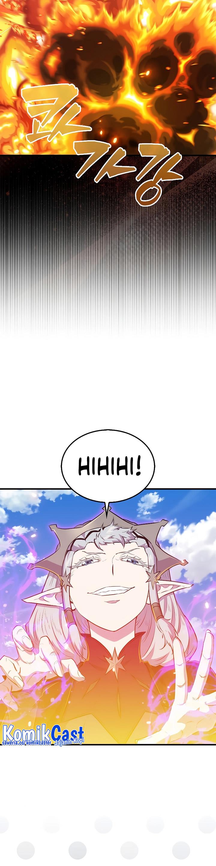 image-komik-sleeping-ranker-chapter-109-35/40