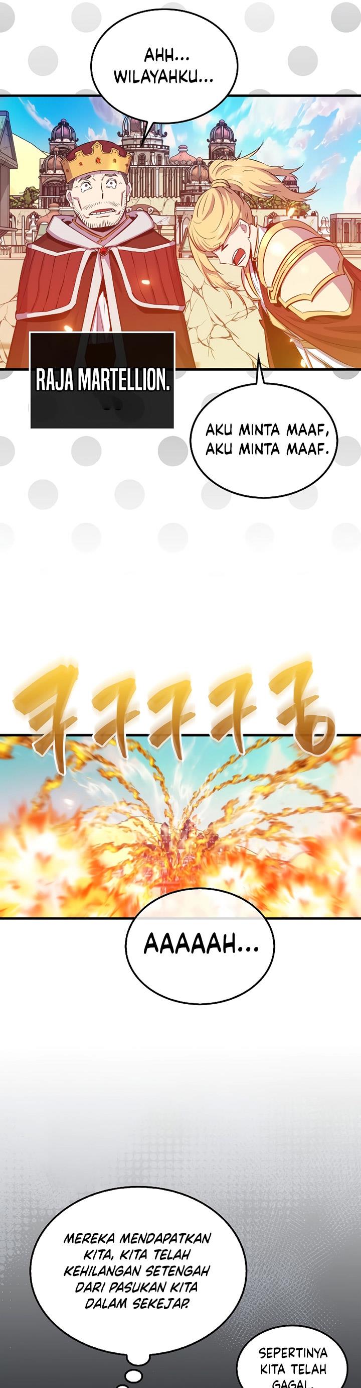 image-komik-sleeping-ranker-chapter-109-36/40