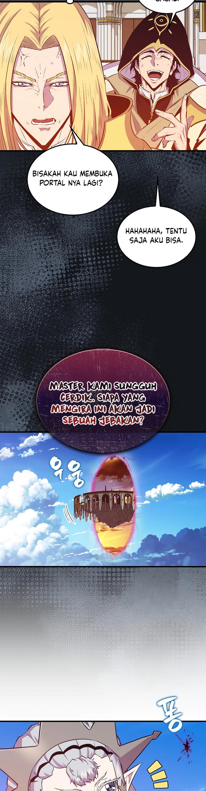 image-komik-sleeping-ranker-chapter-109-37/40