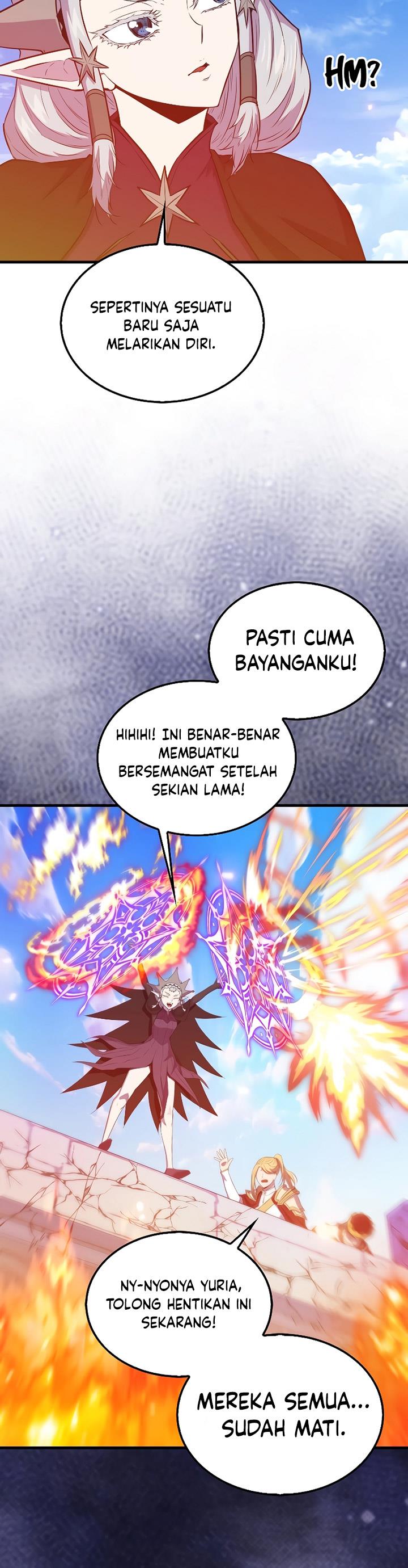 image-komik-sleeping-ranker-chapter-109-38/40