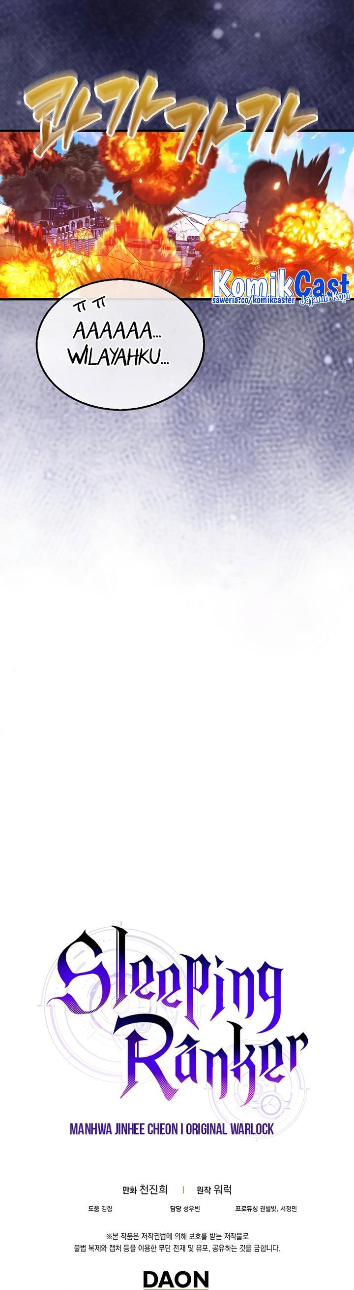 image-komik-sleeping-ranker-chapter-109-39/40