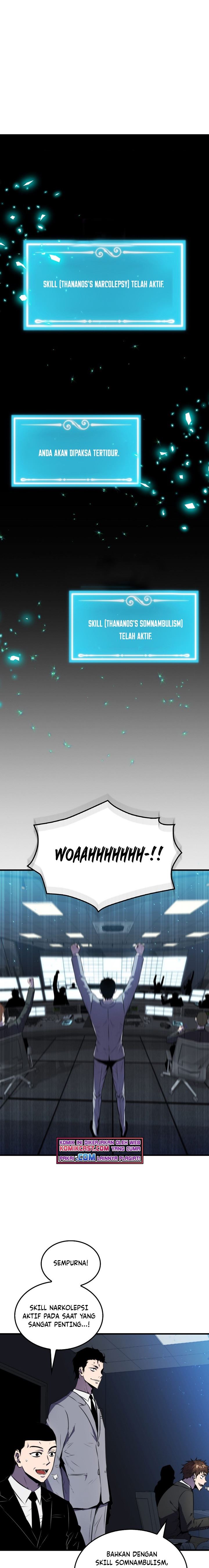 image-komik-sleeping-ranker-chapter-11-0/27