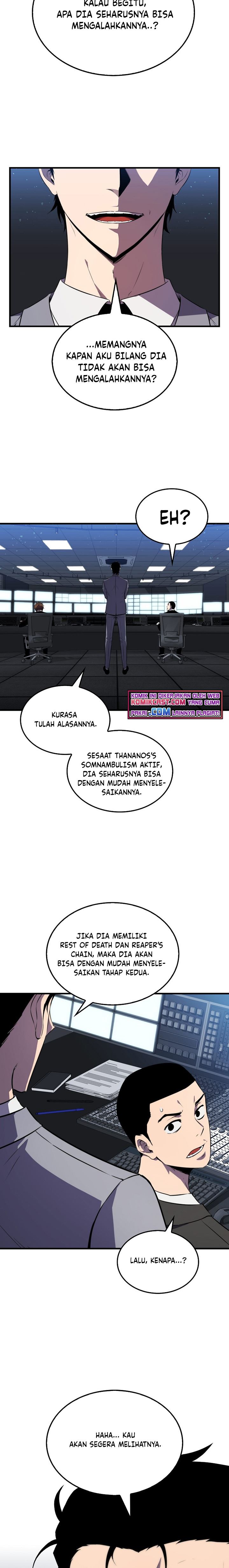 image-komik-sleeping-ranker-chapter-11-2/27