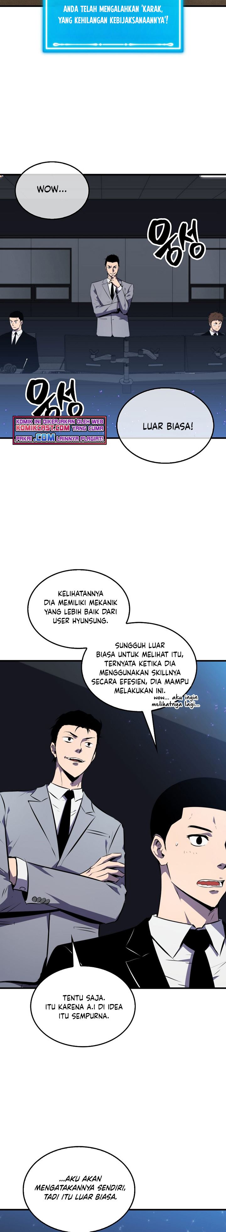 image-komik-sleeping-ranker-chapter-11-5/27