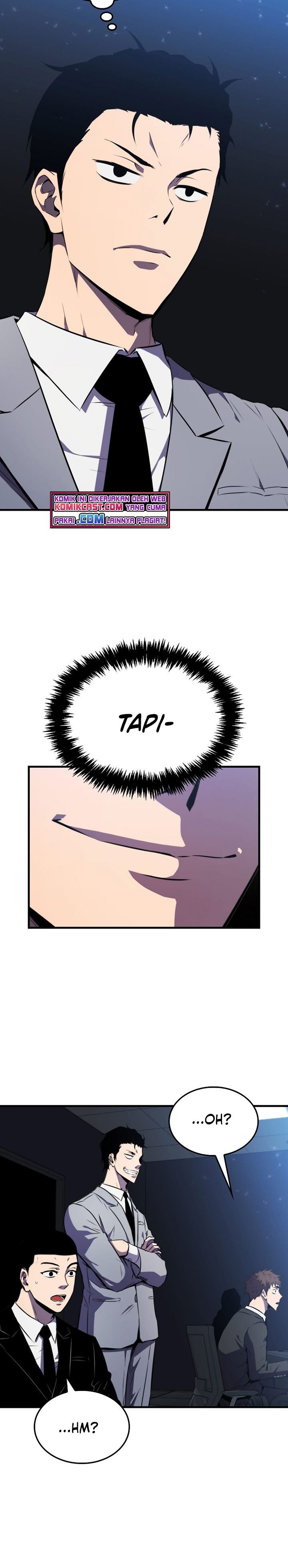 image-komik-sleeping-ranker-chapter-11-6/27