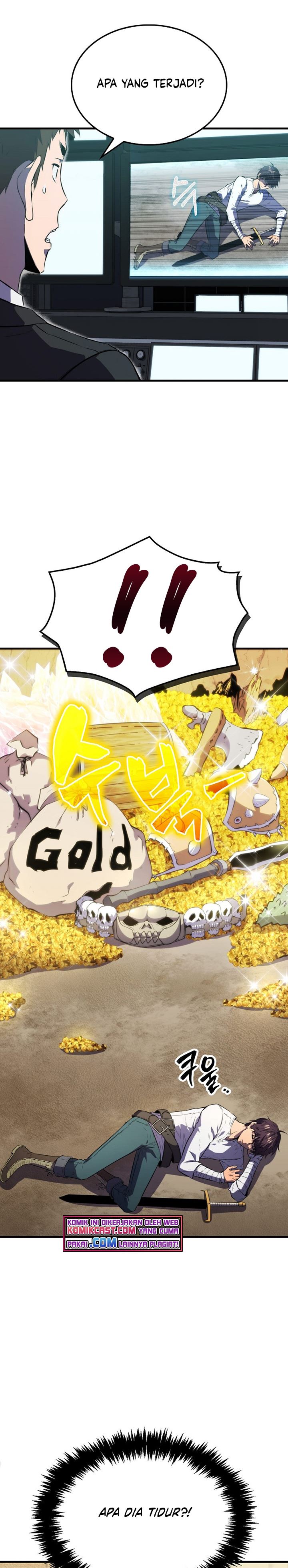 image-komik-sleeping-ranker-chapter-11-7/27