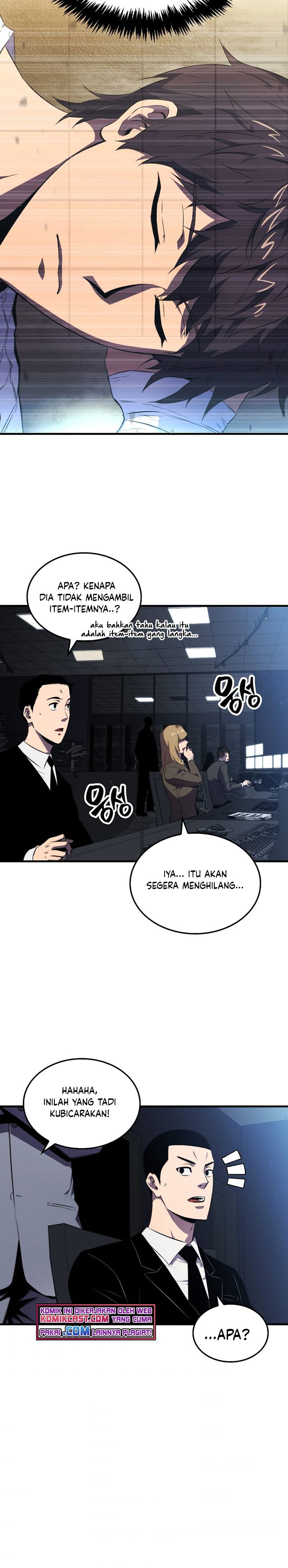 image-komik-sleeping-ranker-chapter-11-8/27