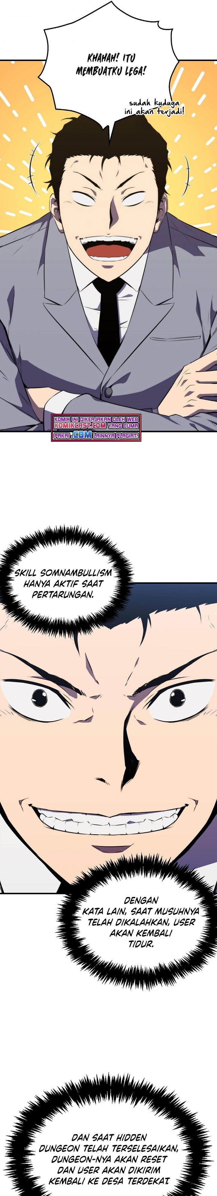 image-komik-sleeping-ranker-chapter-11-9/27