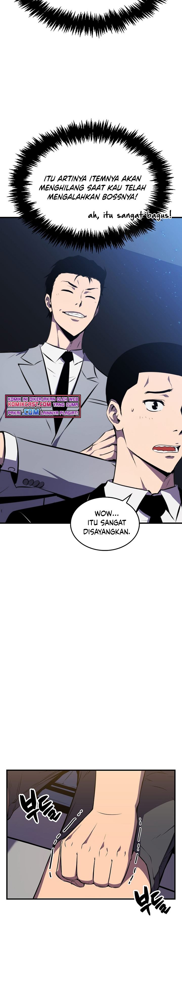 image-komik-sleeping-ranker-chapter-11-10/27